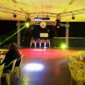 Ops Eventos