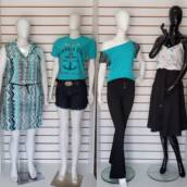 Vitrine da Semana!!! 