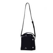 Bolsa bliss preto