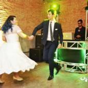 Ops Eventos	
