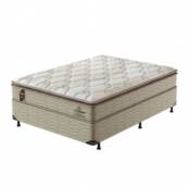 Conjunto Box | Casal ou Solteiro 