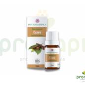 Óleo Essencial De Cravo Phytoterápica 10ml