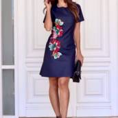 Vestidos