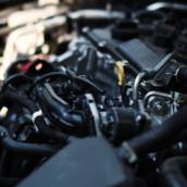 Eletrônica automotiva em São Manuel/SP