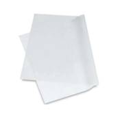 PAPEL MANTEIGA 50X70 GREASEPEL 