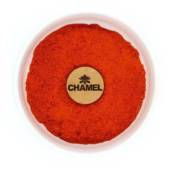 Tempero Páprica Picante 30g - Chamel 