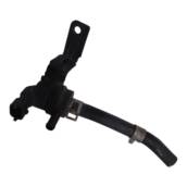 Válvula Canister I30 Hyunday 2015 Original Usado