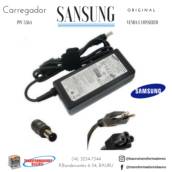 Carregador SANSUNG 19V 3,16A 