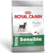 MINI SENSIBLE ROYAL CANIN