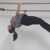 Pilates Gestante Pré Parto