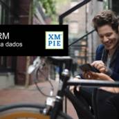 Social CRM