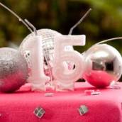 Debutantes