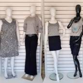 Vitrine da Semana!!! 