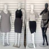 Vitrine da Semana!!! 