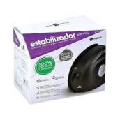 ESTABILIZADOR 300VA 115/115 RAGTECH SIDEWAY 23SDW5