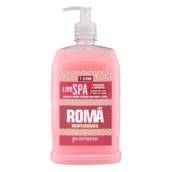 Sabonete Liquido Spa romã Premisse 1L