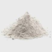 Dolomita Em Pó 500g - Ervas e Raízes