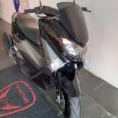 NMAX 160 2020