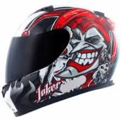 CAPACETE MT BLADE