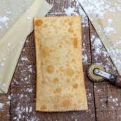  Pastéis Recheados