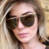 Tom Ford Stephanie