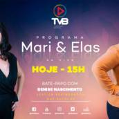 Programa Mari & Elas
