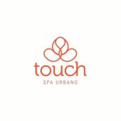 Touch Spa Urbano