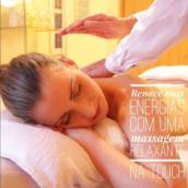 Touch Spa Urbano