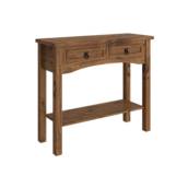 Aparador Princesa 2 G 8020 Rustic Line