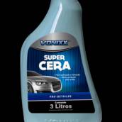Cera Vonixx 3L