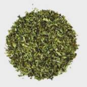 Chá de Artemísia 30g 