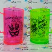 Canecas de Chopp Personalizadas