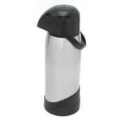 Garrafa Térmica 1,9L Pressão Termolar