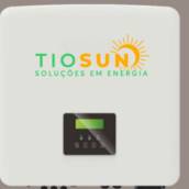 Inversor Solar em Avaré | Eficiência e Alta Performance