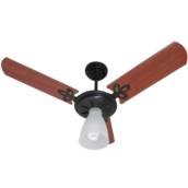 Ventilador de Teto em Bauru 