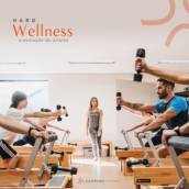 Hard Wellness