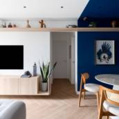 Pintura elétrica hidráulica instalações em drywall serviços de serralheria serviço de vidraçaria serviços de reforma e manutenção residencial e predial