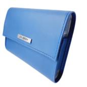 Porta-Cápsulas PilBox