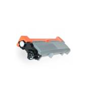 Toner Compatível com Brother TN2340