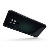 Assistência Técnica Motorola