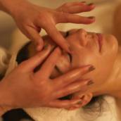 Massagem Facial (Método Esculpe Detox) em Avaré – Pele Firme e Iluminada