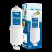 Refil Pró Life PH+ Cod. 1069