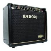 Amplificador Meteoro - Nitrous GS 100 W (Guitarra)