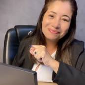Assessoria Contábil e Financeira em Indaiatuba