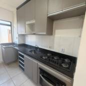 Apartamento a venda Bairro Ipiranga em Ribeirão Preto