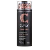 Truss Curly - Condicionador 300ml