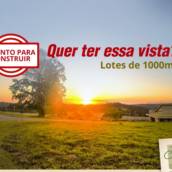 LOTEAMENTO Fechado TERRAS DE CAXAMBU - JUNDIAI