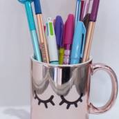 Canecas personalizadas 