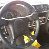 S10 DELUXE 2.5