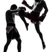 Muay Thai